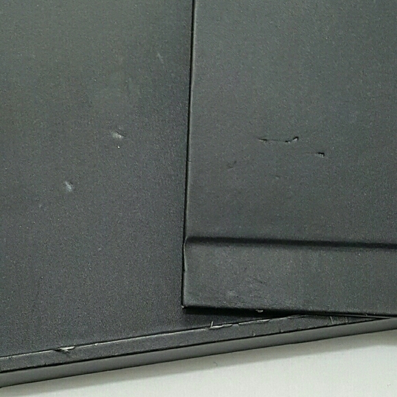 Necklace Bracelet Pendant Professional Display - Picture 2 of 4